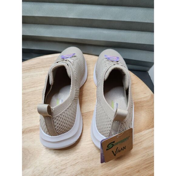 S Sport by Skechers Women's size 8.5 Memory Foam Shoes - Picture 6 of 8